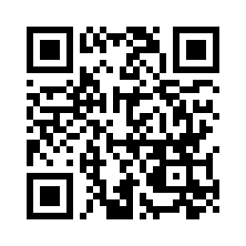 QR Code for 1GiLB68LPvPnin45PvaQ3ZR7snnxzf6Da7