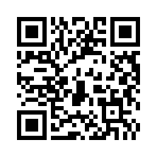 QR Code for 1GiLDK1WsZRWXeNPbBXbEZgfvet1pJB3iL