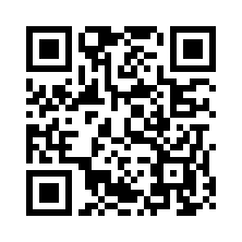 QR Code for 1GiLDhQdTzNwNcUMS43kt5CgkXo7xetAVK