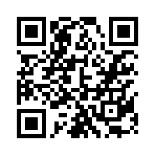 QR Code for 1GiLL6gpAccmfy6ppBhkdZcVpwNHZZonW5