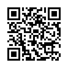 QR Code for 1GiLLmVqLxQm5yGhvPzx5FDSyZuTZRvbUt