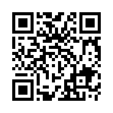 QR Code for 1GiLMmgUcYX6BCf3MqUaUPwcGSQJTTWj6J
