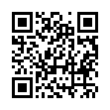 QR Code for 1GiLNJDzp9bhzm641AFtkK2UXks6s9e1DJ