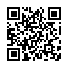 QR Code for 1GiLNP8qZBfsiJUmAYZw1cdaoMnCgBeLUD