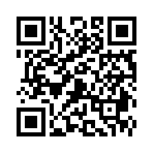 QR Code for 1GiLNcmFcwcWkgFE6gvvCpgZTywFUTCv9z