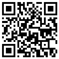 QR Code for 1GiLNrRvCZgY9FxMSdevwSczVQShtr4S3c