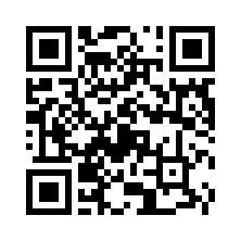 QR Code for 1GiLPE6Ne3C6wq4gSk12mRBoP9S6tAus8b