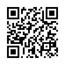 QR Code for 1GiLPd31C3u3VFd85b4wWDY5tPseEx2DDh
