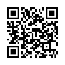 QR Code for 1GiLPqRst8d2KwhijdMvBJWGR5cHSwCCVu