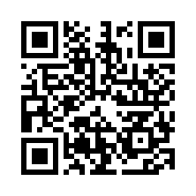 QR Code for 1GiLPy9Ysj7iqYWzafRogW8PdbocEVrEMo
