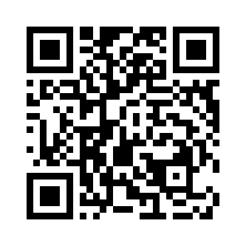 QR Code for 1GiLQj6EJysoKqFFS4AmkPmSAXmASAwz2J