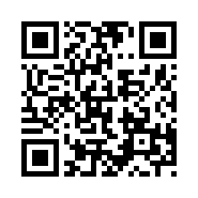 QR Code for 1GiLQkohhRcSoUC5KBqwxcBpr4boyEABhE