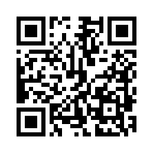 QR Code for 1GiLRMthB2sibP7rQhuxDf328tTY5YfNBv