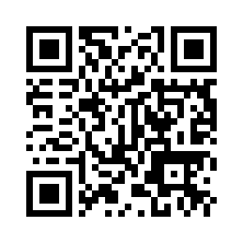 QR Code for 1GiLRXkVozH7aT3aP2GvtvtQBPSXFudYh4