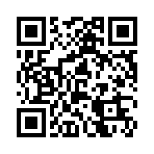 QR Code for 1GiLStQ3GXvyLAt397hteTewvC4FyFFwUs