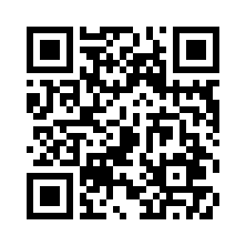 QR Code for 1GiLT3MtLPmShxfVo8f2syFSQXpanCv88H