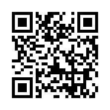 QR Code for 1GiLTjEHMnucHEEw9aL7owZFrFdf5jonaG