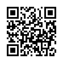 QR Code for 1GiLVKGeSENvRVB6PBJdniVHDQyy5BPHpa