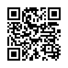 QR Code for 1GiLVuf7higcsf3triFopLaCBDiDWLP9JW