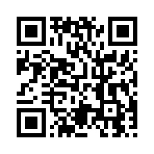 QR Code for 1GiLWM5bR6CzpadbhNdN4Zj2J2Vh4afuHM