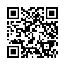QR Code for 1GiLWXogqJvzk3dXPw5FaRhsUMpswBzpca