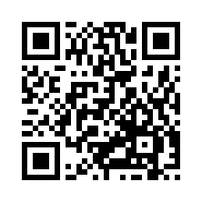 QR Code for 1GiLXmVqSzhSnKGBAvEakye7ycQXx2VQJD