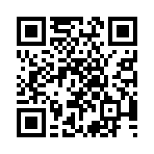 QR Code for 1GiLZKRRFCBe91mJ5hhjHyXiQqkN5bEEEB