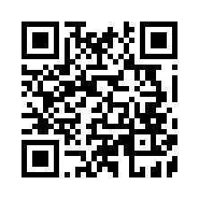 QR Code for 1GiLcsNMchYnYnw7ioSpgRTtD3GDpb9a2B