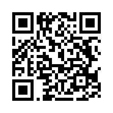 QR Code for 1GiLgW6RG48AcQuZfQj5zW2Gg4pgc4MNij