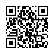 QR Code for 1GiLgpUDEVXsk41SnVdKxSBtmjVq8v9MrV