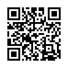 QR Code for 1GiLgrZaqhR8UmLWPRLmaYCf33nw56UjC