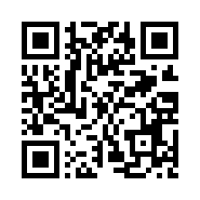 QR Code for 1GiLhQ1Kx8Hybys5EKuKt6zQuihn5SbXxW