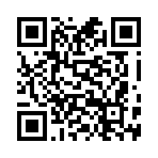 QR Code for 1GiLhhx72BL3KUNMyC2CX1jXEAY6FVf3Fv