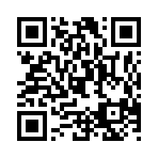 QR Code for 1GiLiMmWqK43vuMHoP2gSB6i5MvaUdEX2N