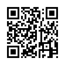 QR Code for 1GiLiusDbm4AJPx7n33a4wpFGvf234ZZDV