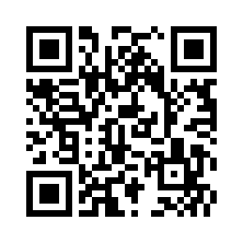 QR Code for 1GiLjGy2psPx54N8NZPbrB4sZnDFi2pTWq
