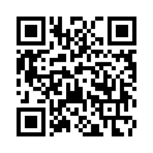 QR Code for 1GiLmShq9FNsATZtRfHu5CwxX8gCDP5jg6