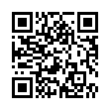 QR Code for 1GiLns2grFhETa1CJuRHZSjsLyp7vvF3qm
