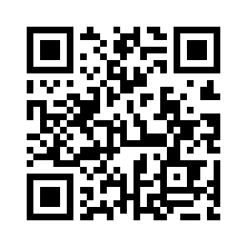 QR Code for 1GiLoBSRuTYGJt6RBqKFsUcZjN4eYFFcRy