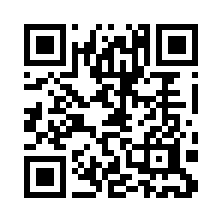 QR Code for 1GiLpjiDNv8xMj9zoUtFRRGDXhemy4MaCi