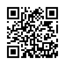 QR Code for 1GiLrLJWf5qHsMsbrZZAPmfFVb1Y63mmmU
