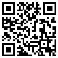 QR Code for 1GiLruRy9m6Md6LqBb67rTFDzfCUHZeP7q