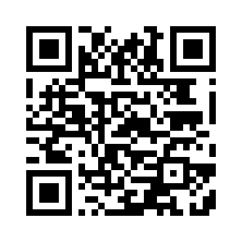 QR Code for 1GiLsZ2XMgbjV5bRtJAQbJDb7U3cGycQHJ