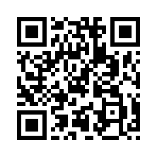 QR Code for 1GiLt16yZhkf7utpRMuXfPLe1W2JrHeyte