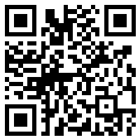 QR Code for 1GiLthG54FmxfsUm8PvkhaukwR1cYUHtdh