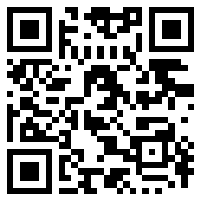 QR Code for 1GiLyAZhNfkEpHadBYCDKGb4MivRNmkRmu