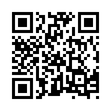 QR Code for 1GiM23xPoekX2GGKAo7kueTptTKszzLko9