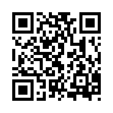 QR Code for 1GiM2JYXo2zfbAwCpi5h3hcoNrwtkumjqn