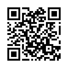 QR Code for 1GiM2p2geU88YUppebAHZohSLvgdWk4q1S