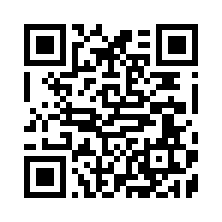 QR Code for 1GiM31LMorYFF3MJ1LFB2xv3iKKdkdgNAu